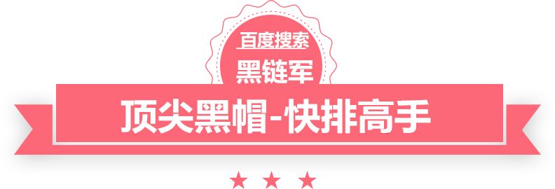 一码一肖100%的资料nod32 激活